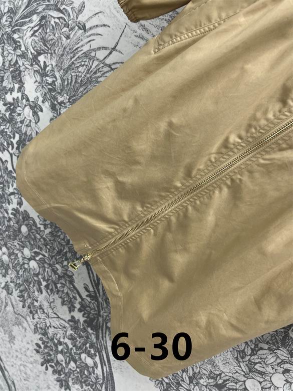 LV S-XL  (189)